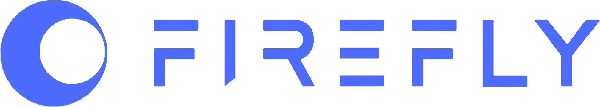 Firefly Logo