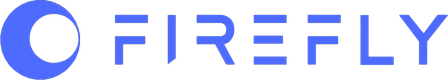 Firefly Logo